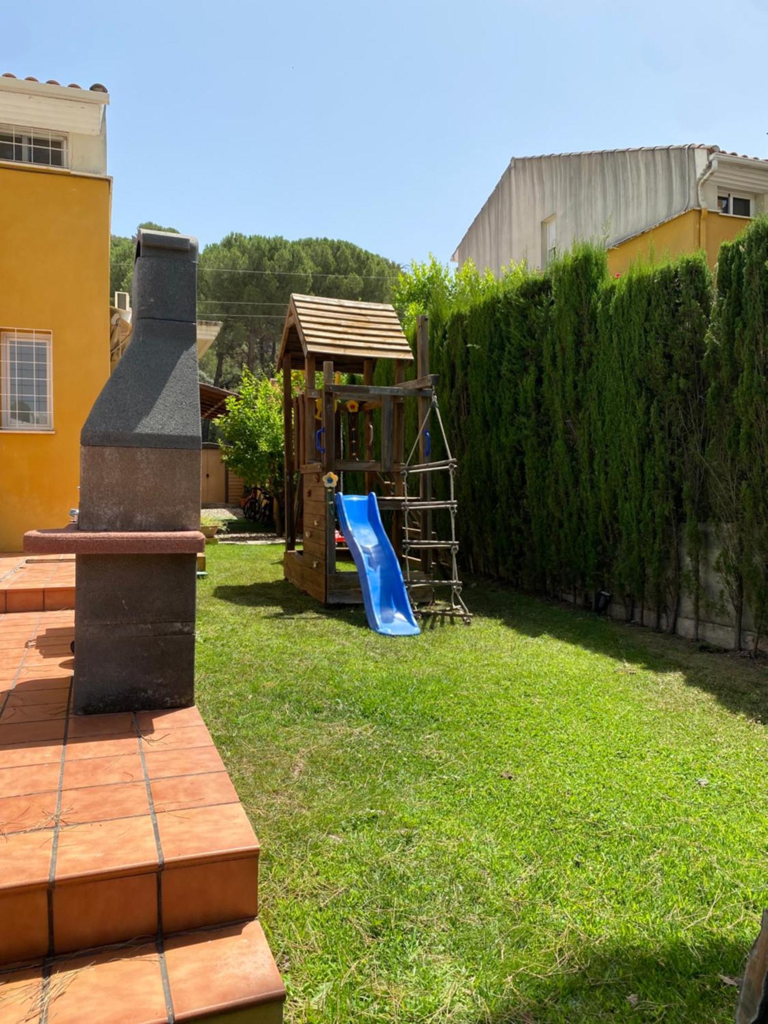 Casa El Balcon Del Lago Kordoba Zewnętrze zdjęcie