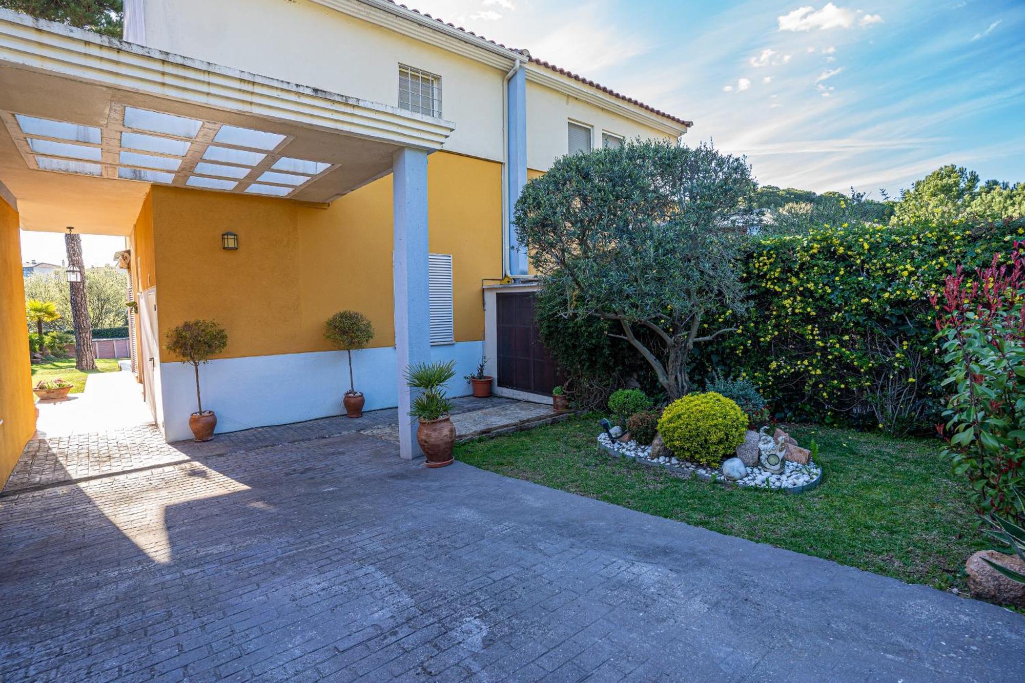 Casa El Balcon Del Lago Kordoba Zewnętrze zdjęcie