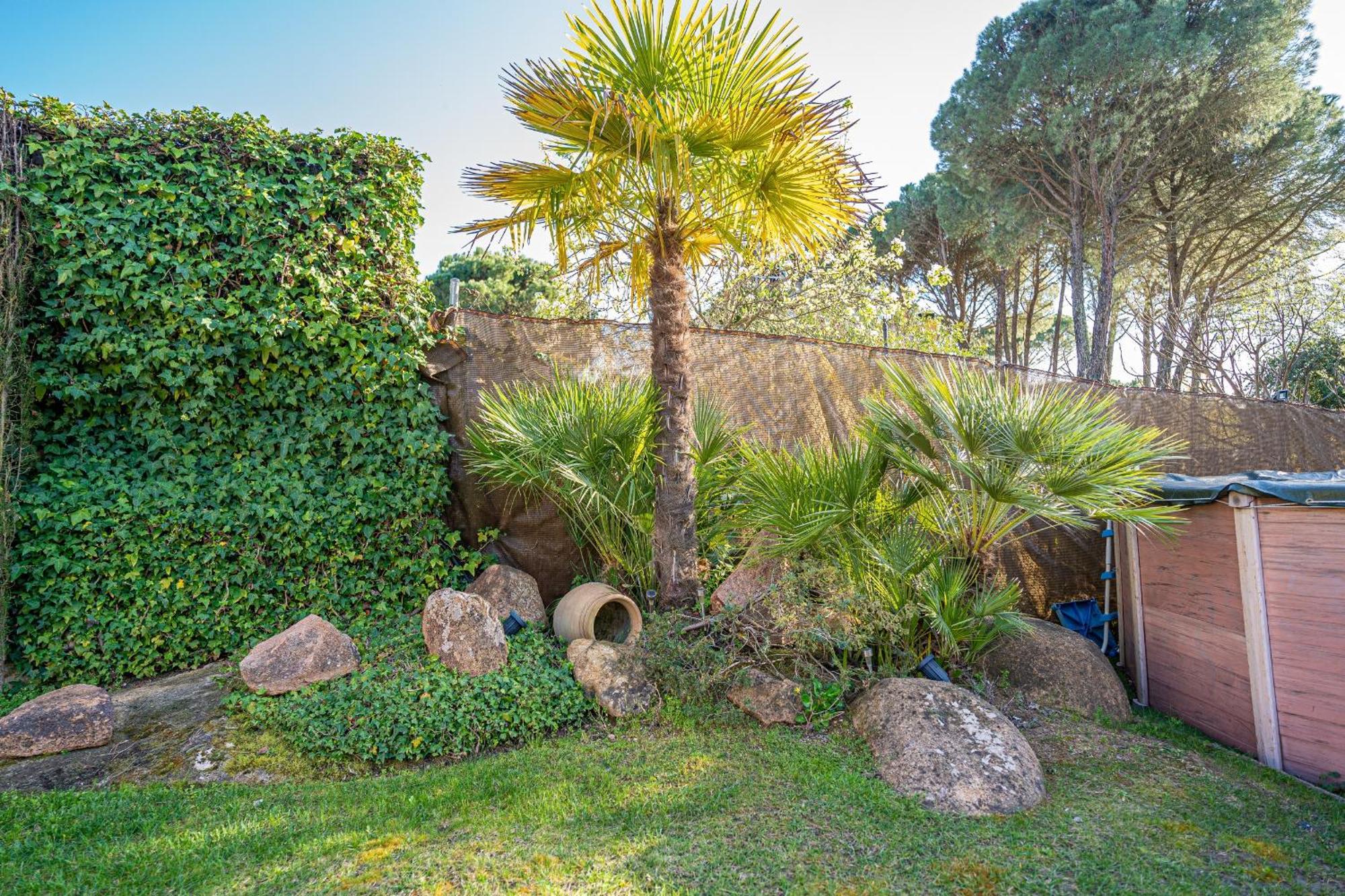 Casa El Balcon Del Lago Kordoba Zewnętrze zdjęcie